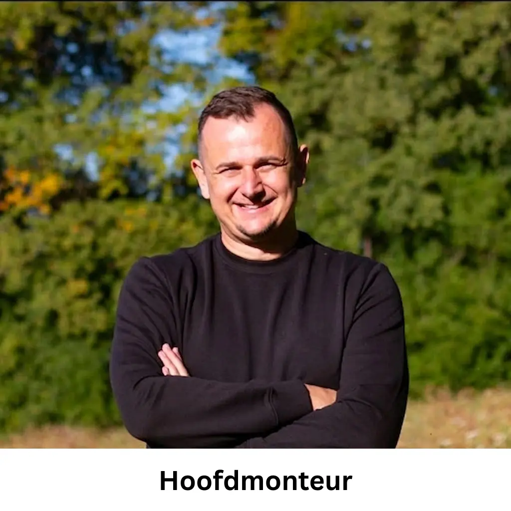 Loodgieter Raamsdonksveer Hoofdmonteur Loodgieter Raamsdonksveer Hoofdmonteur