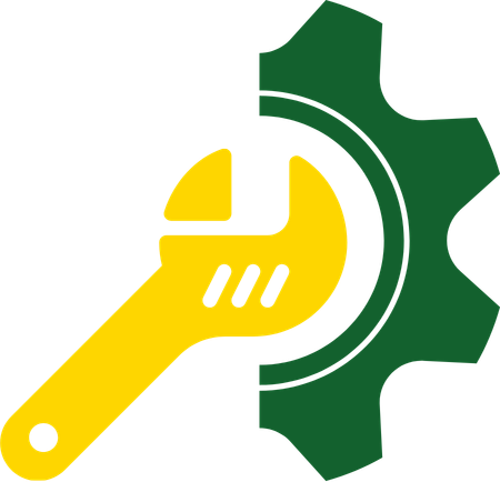 Loodgieter Raamsdonksveer Logo Loodgieter Raamsdonksveer Logo